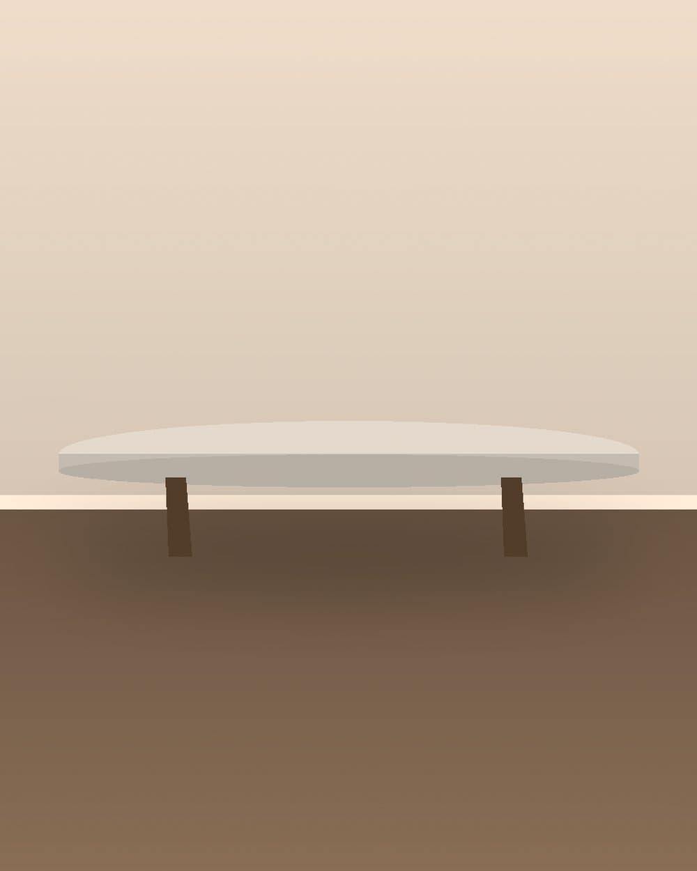 Lot cuisine — table, réfrigérateur et rangements — photo 2 sur 3