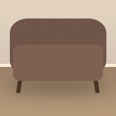 Fauteuil