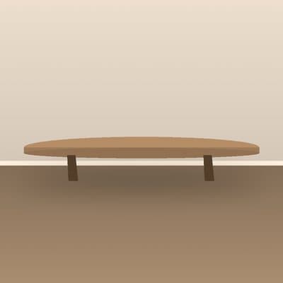 Table basse