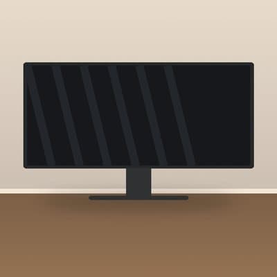 Meuble TV